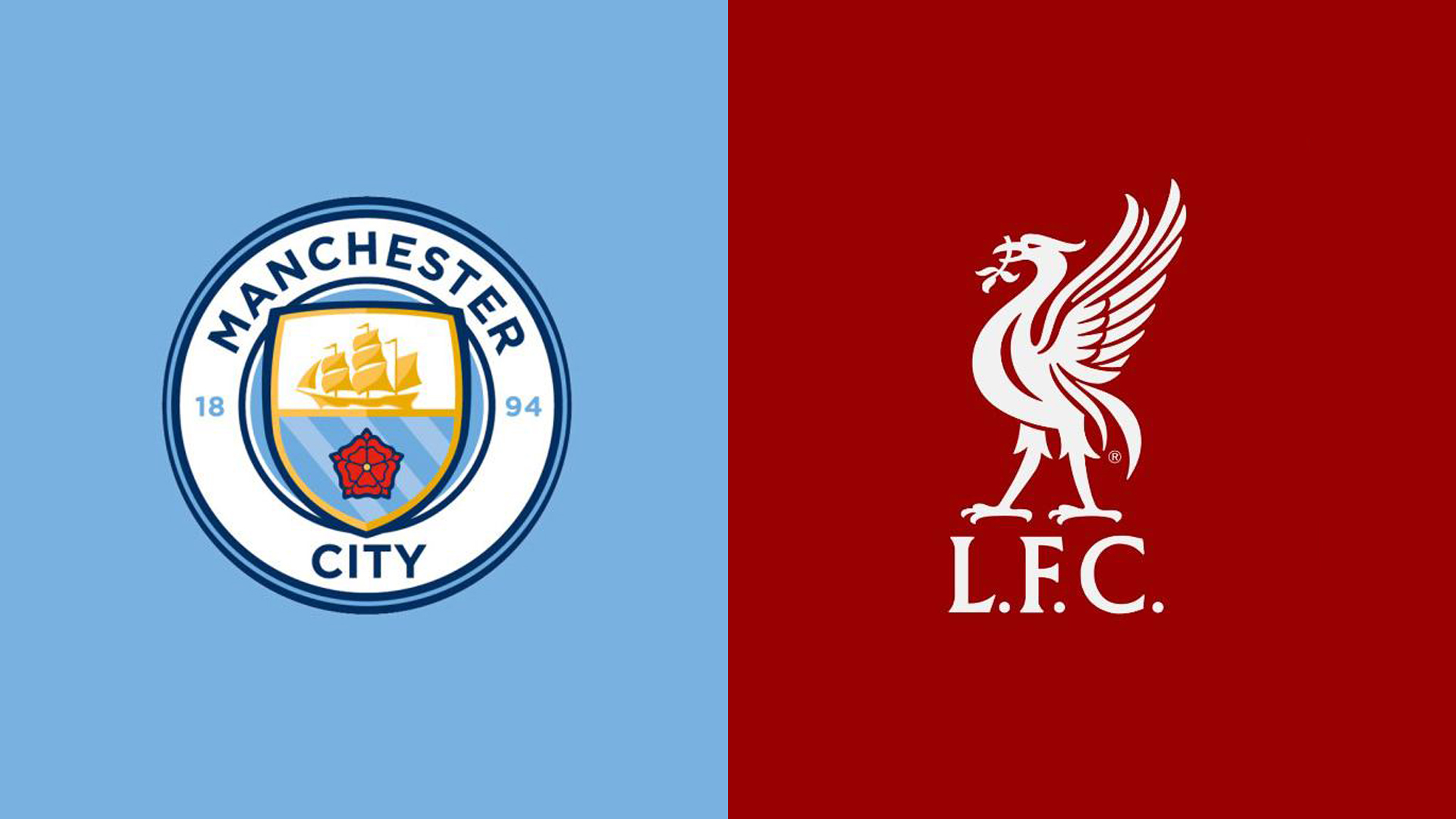 胜利奠定了 胜利奠定了