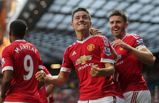 反击的战术 反击的战术