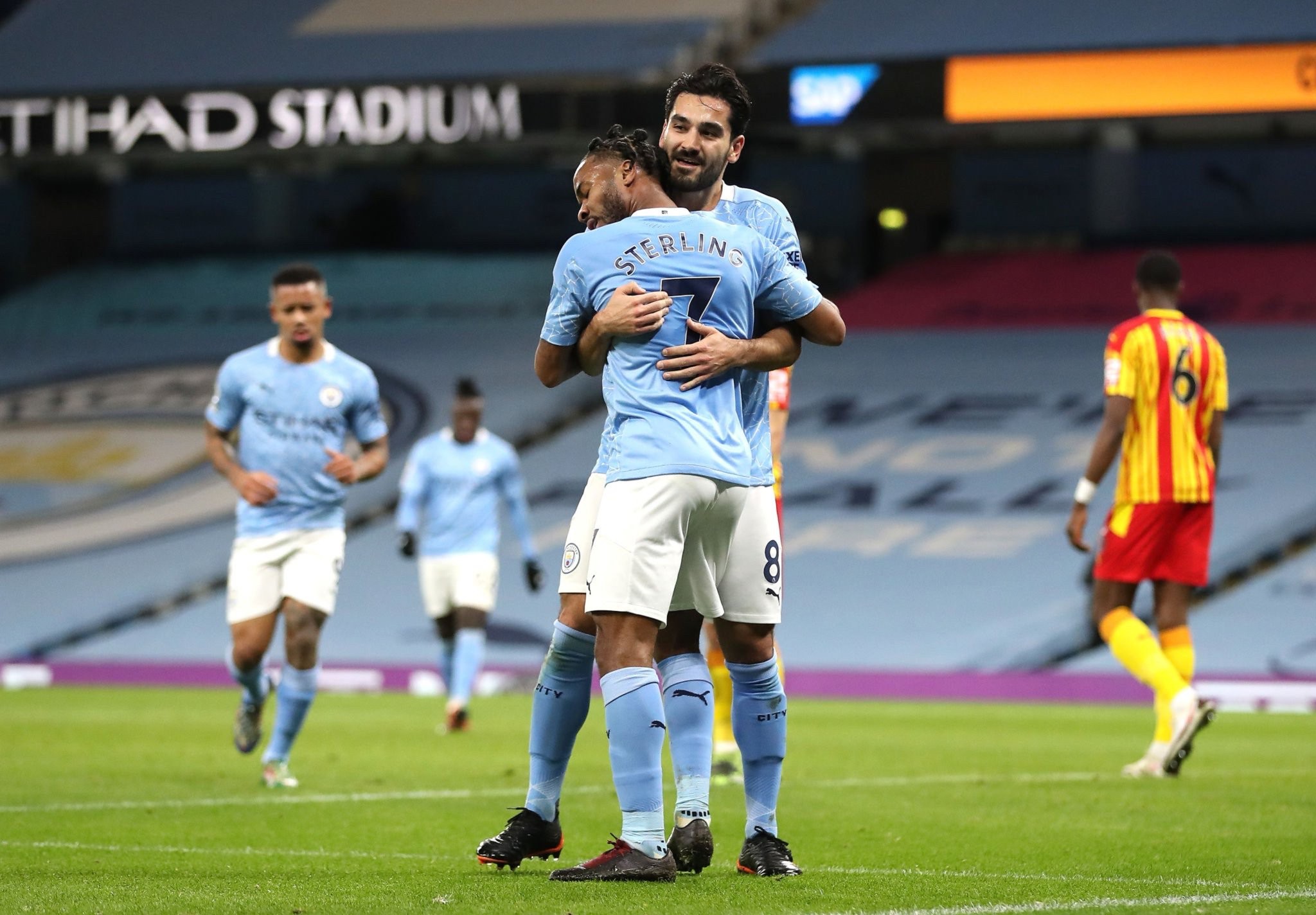 这并非针对 这并非针对