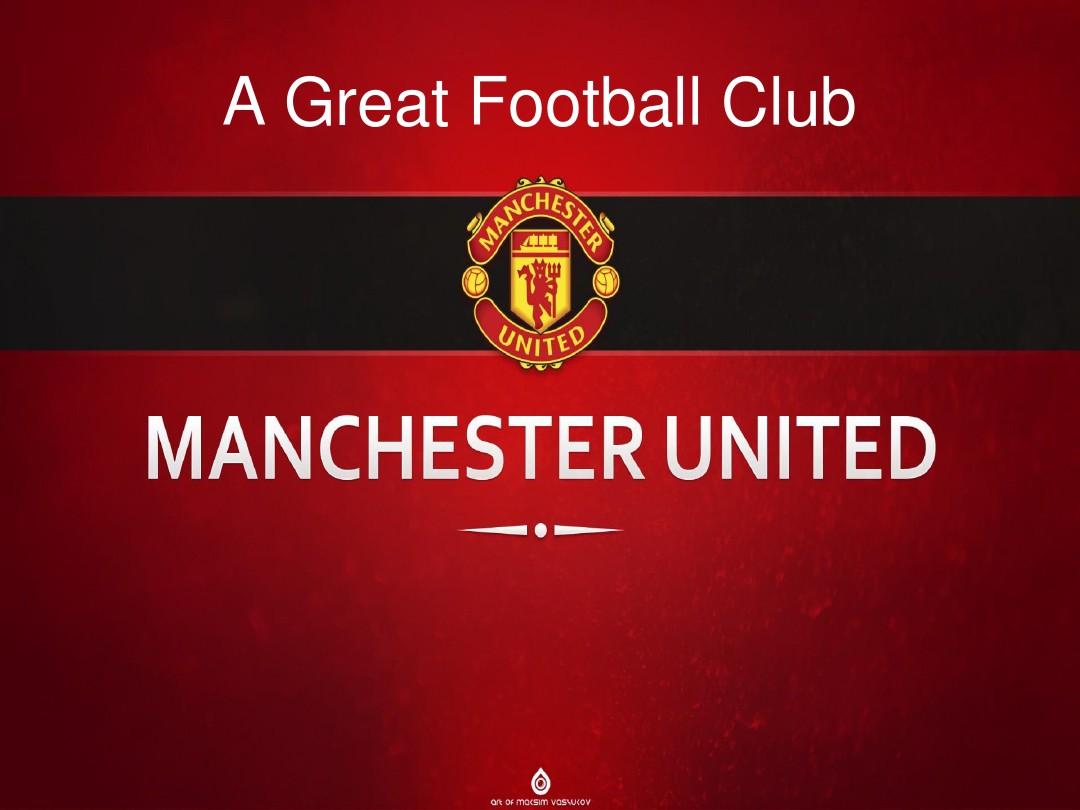 回赛中不懈 回赛中不懈