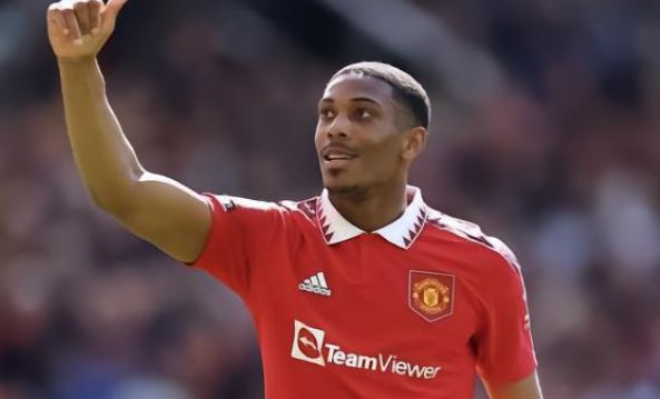 陈幸同以其 陈幸同以其