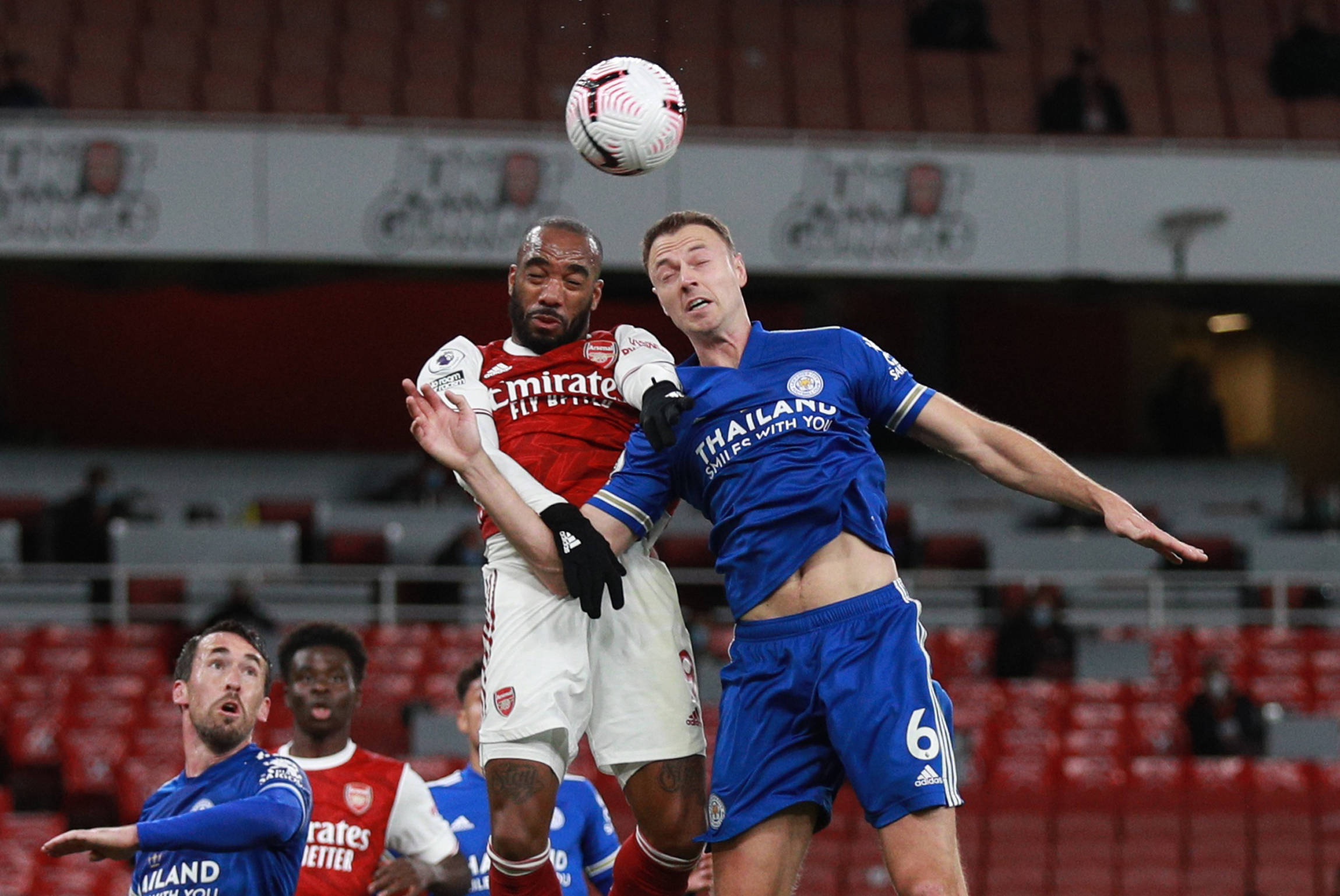 次绝佳机会 次绝佳机会