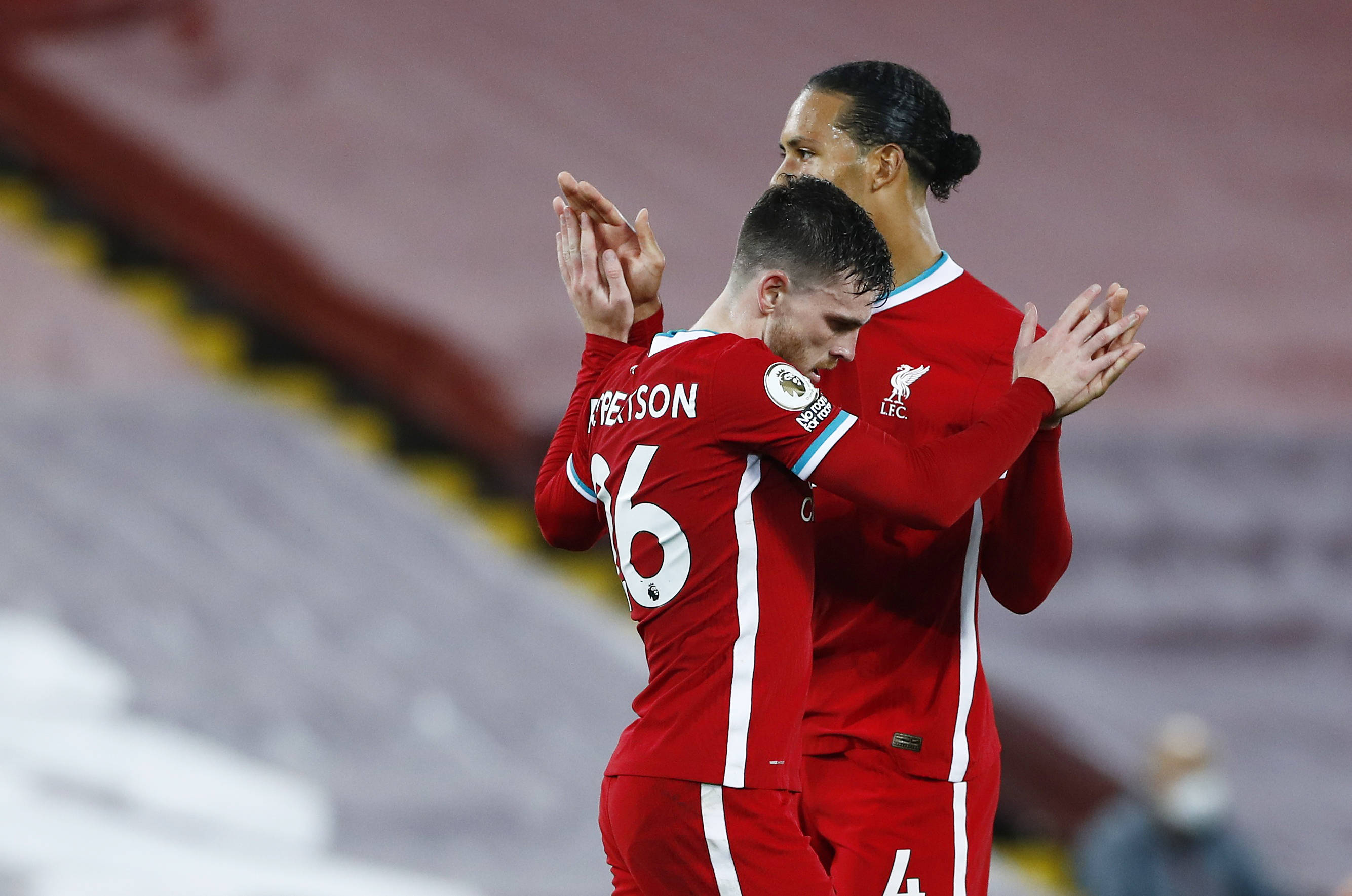 而对于罗马 而对于罗马