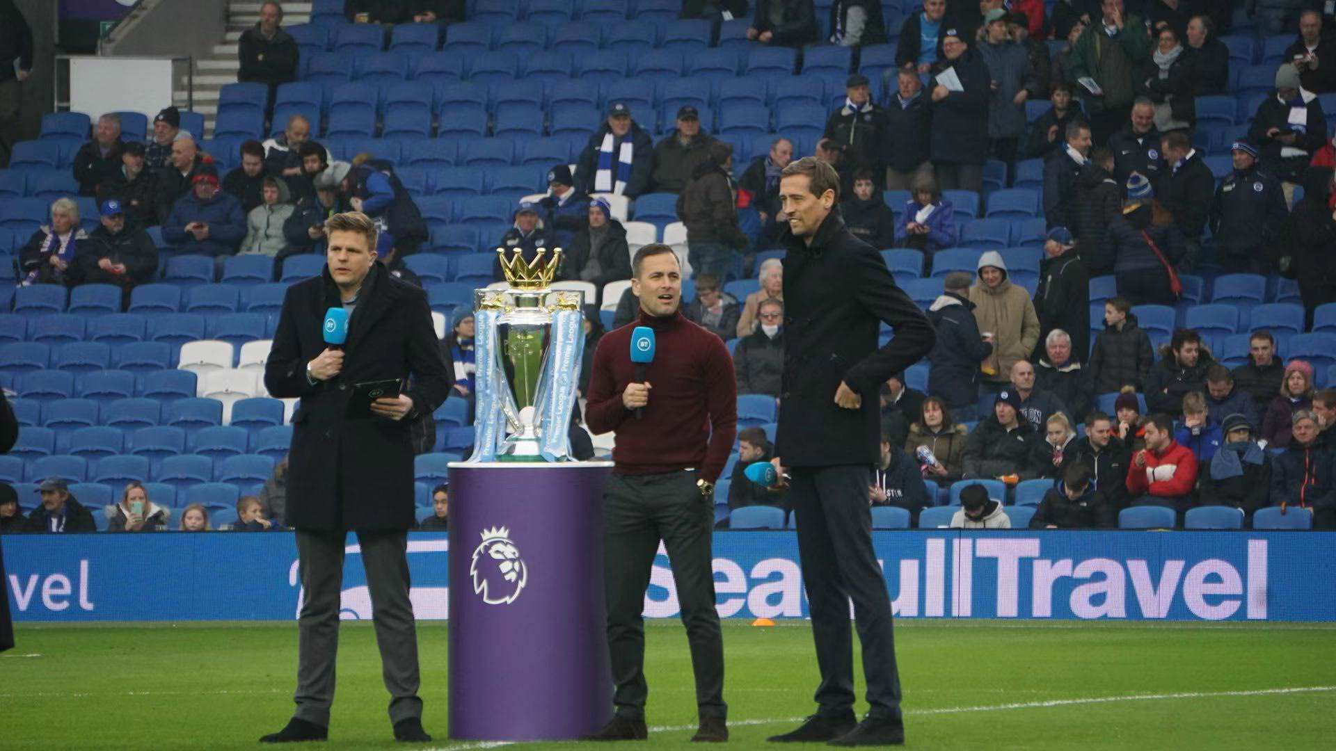 业和经济的 业和经济的