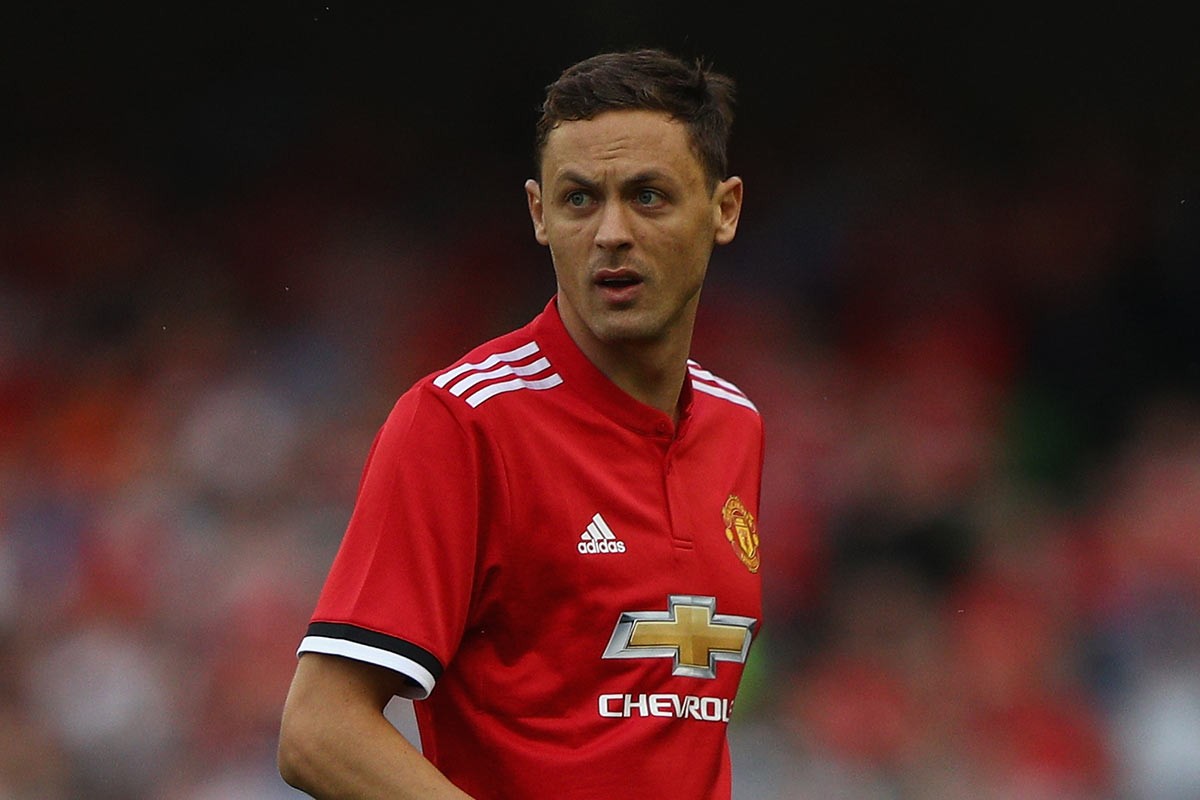 入了一套先 入了一套先