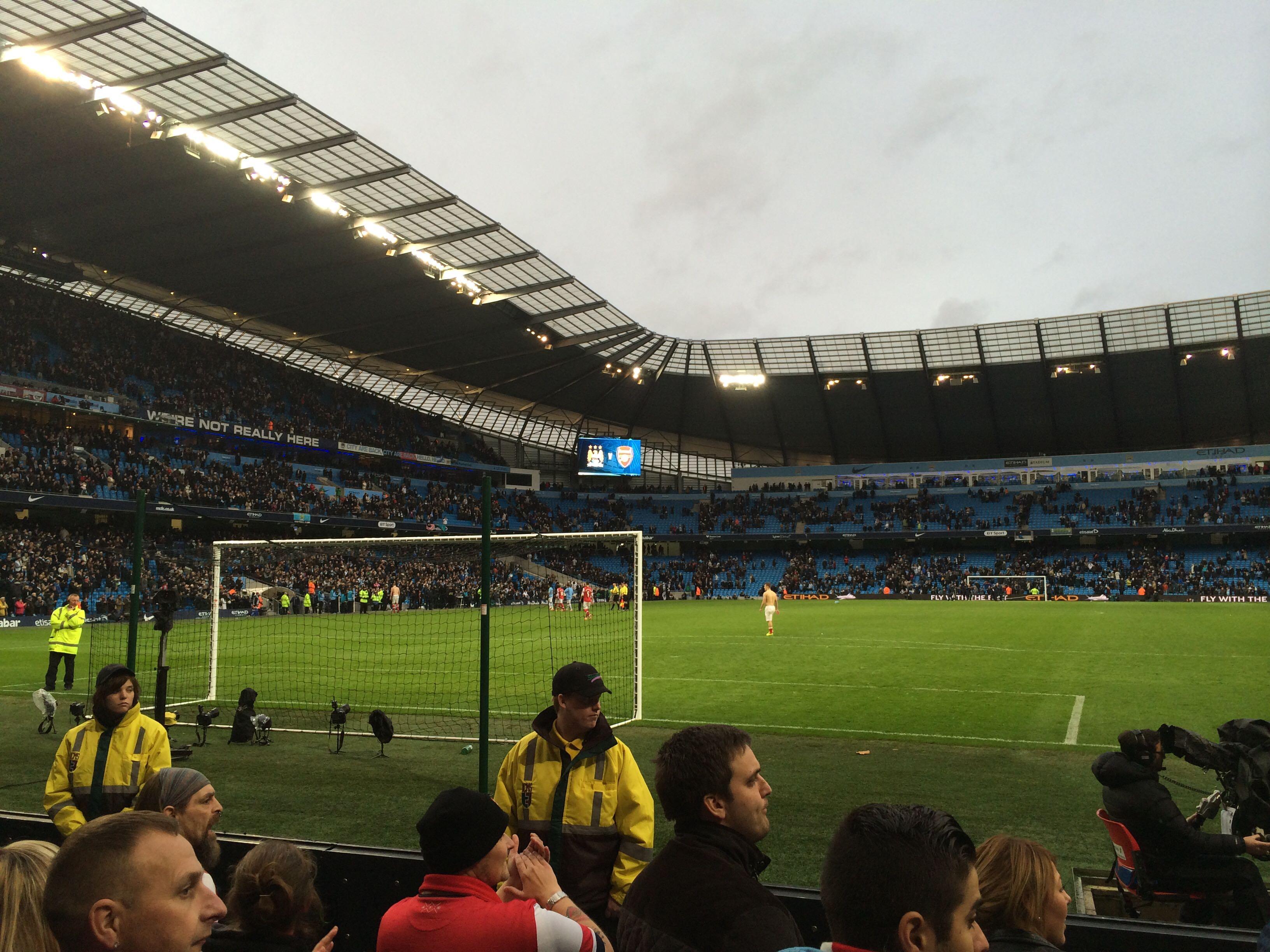 巅峰对决 巅峰对决