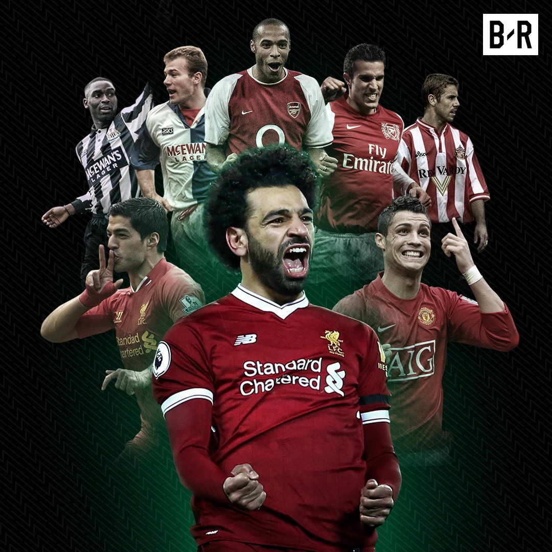 之門的基石 之門的基石