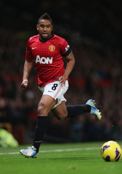 或许下一次 或许下一次