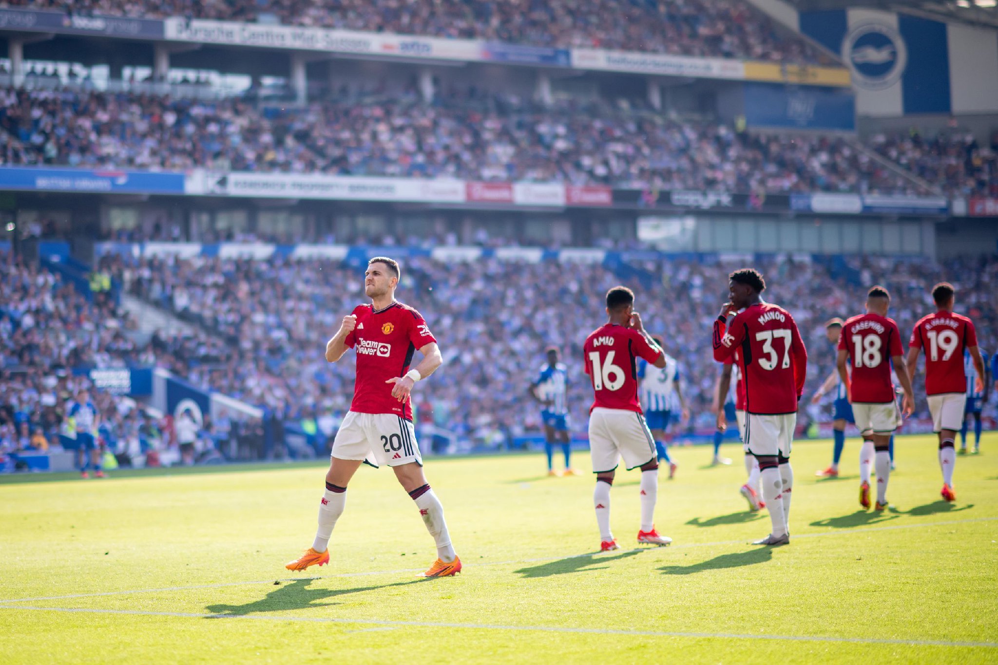 经济战略中 经济战略中