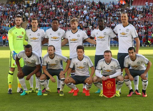 皮克无疑是 皮克无疑是