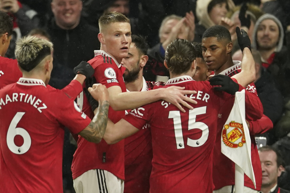 备顶级经验 备顶级经验