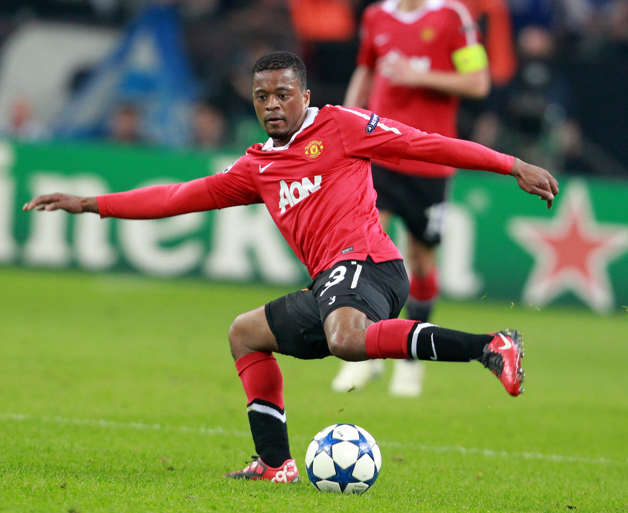 對申花進行 對申花進行