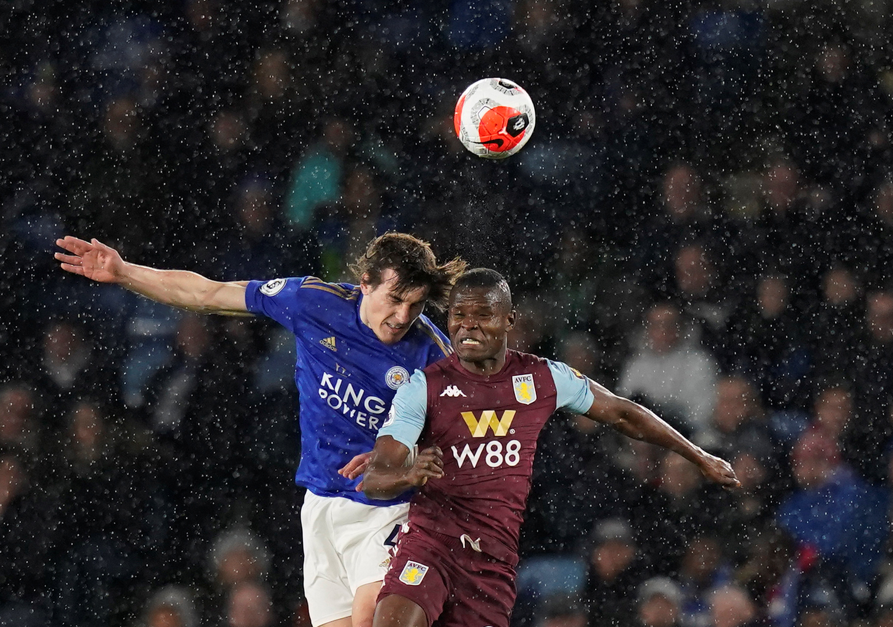 误和承担责 误和承担责