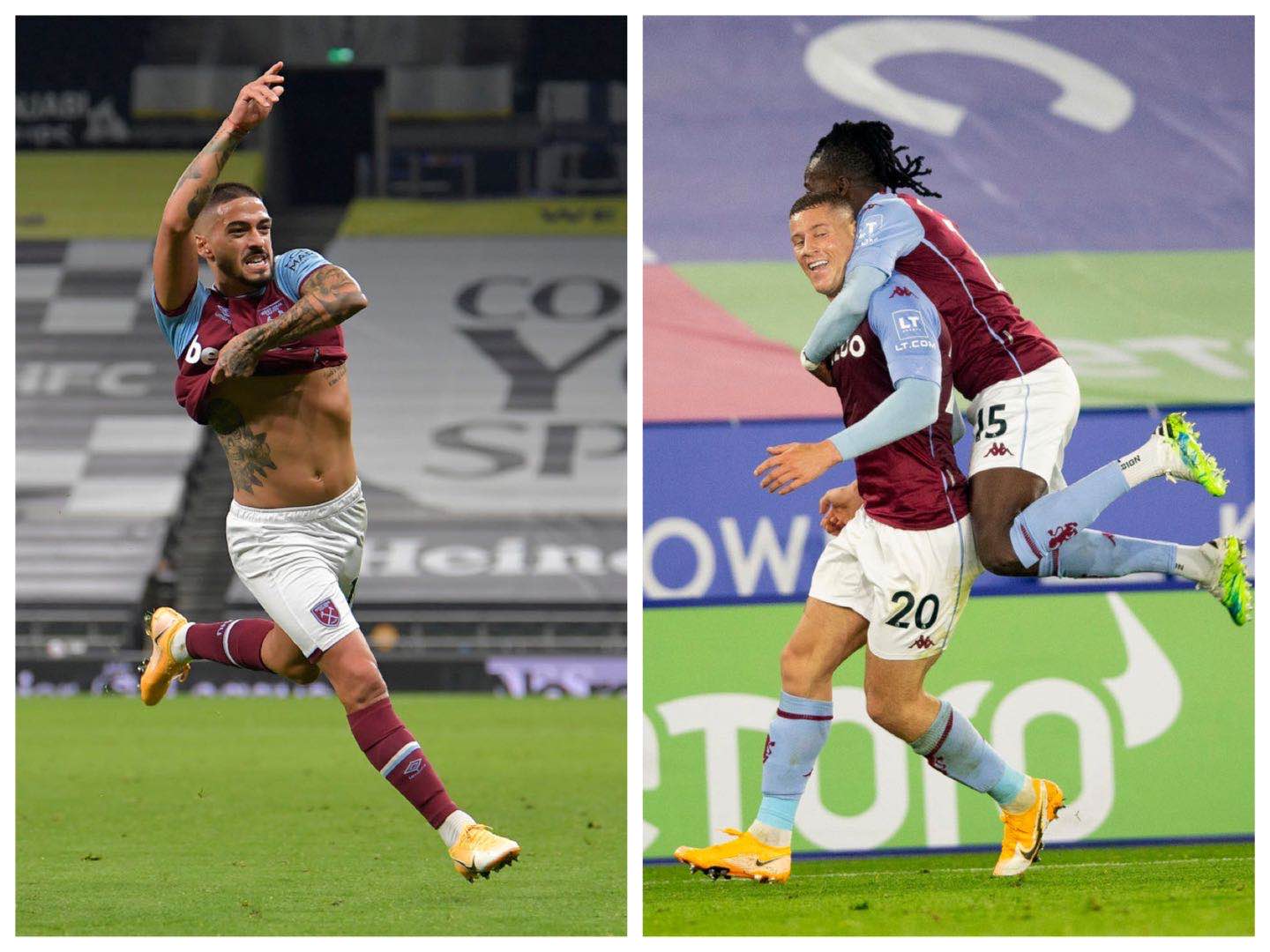 种大米或是 种大米或是