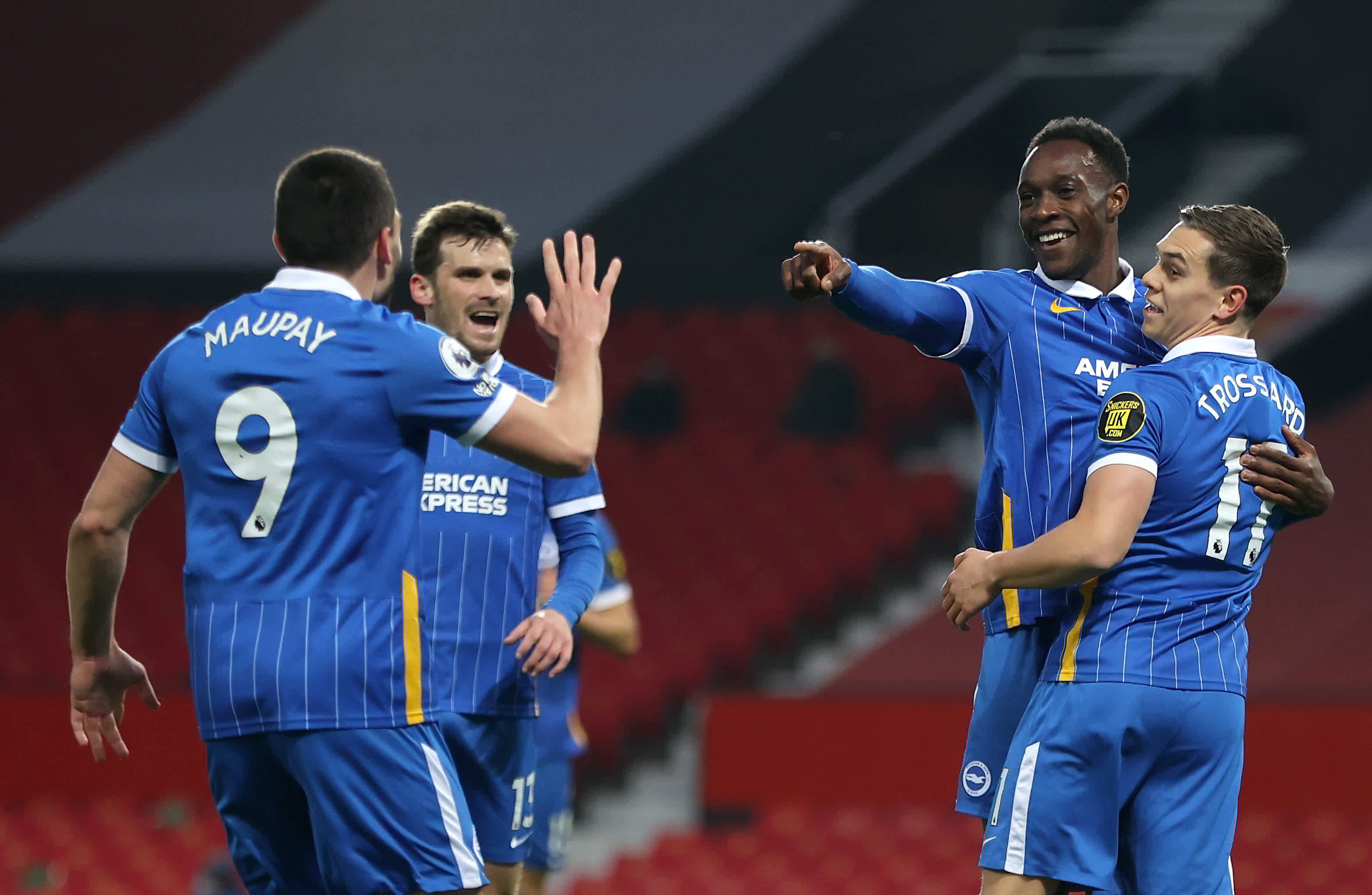 视程度也在 视程度也在