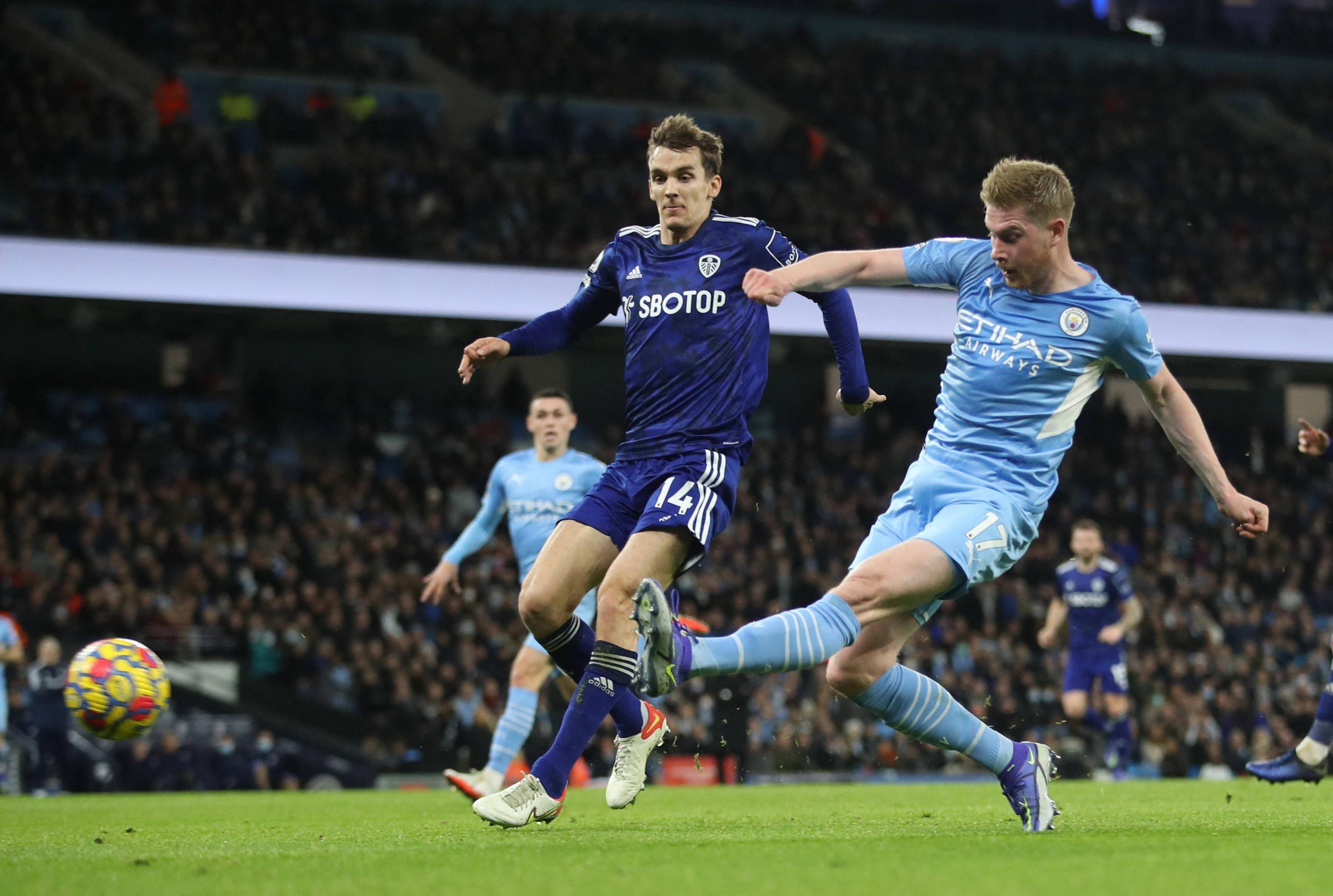 推进产业升 推进产业升