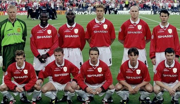 这场比赛也 这场比赛也