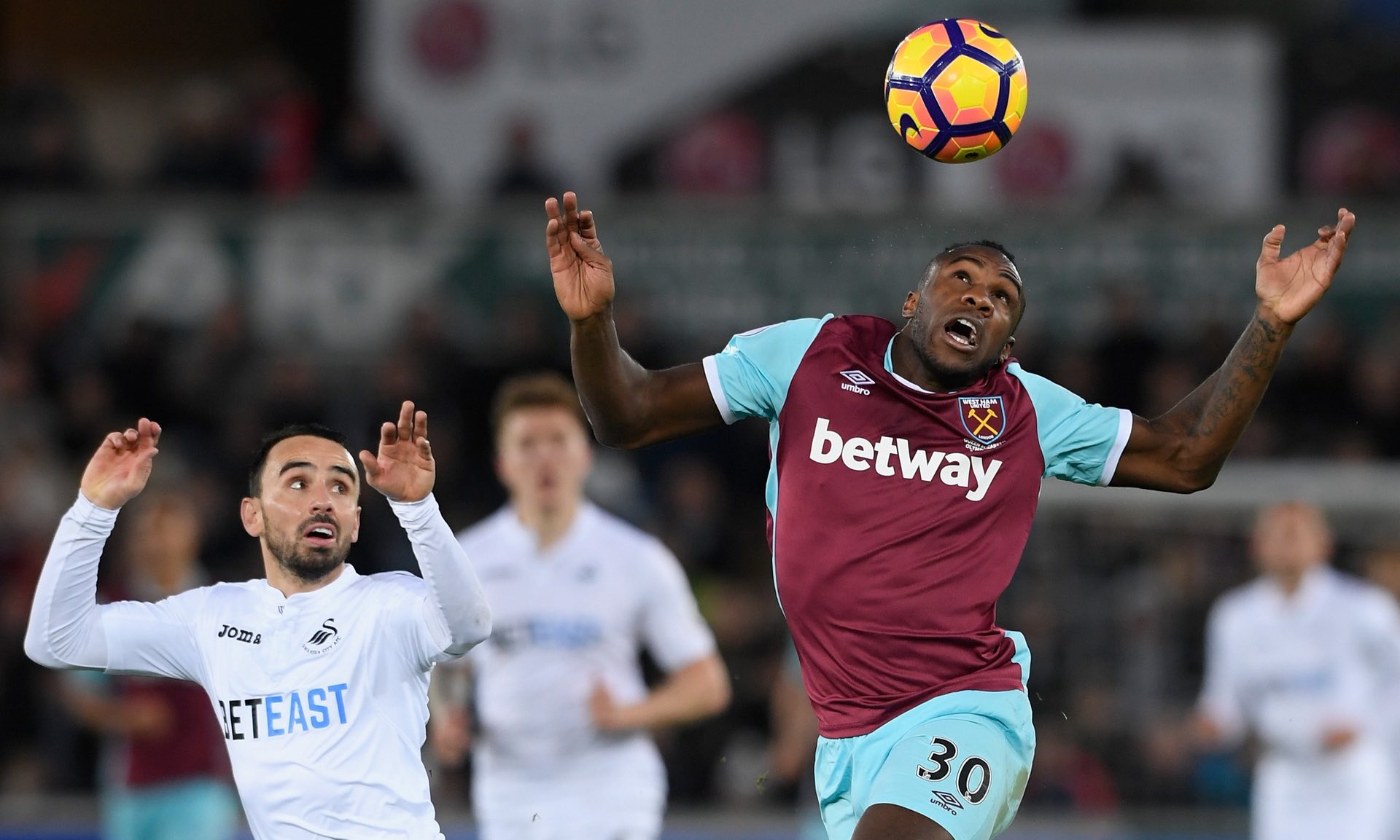 在那一瞬间 在那一瞬间