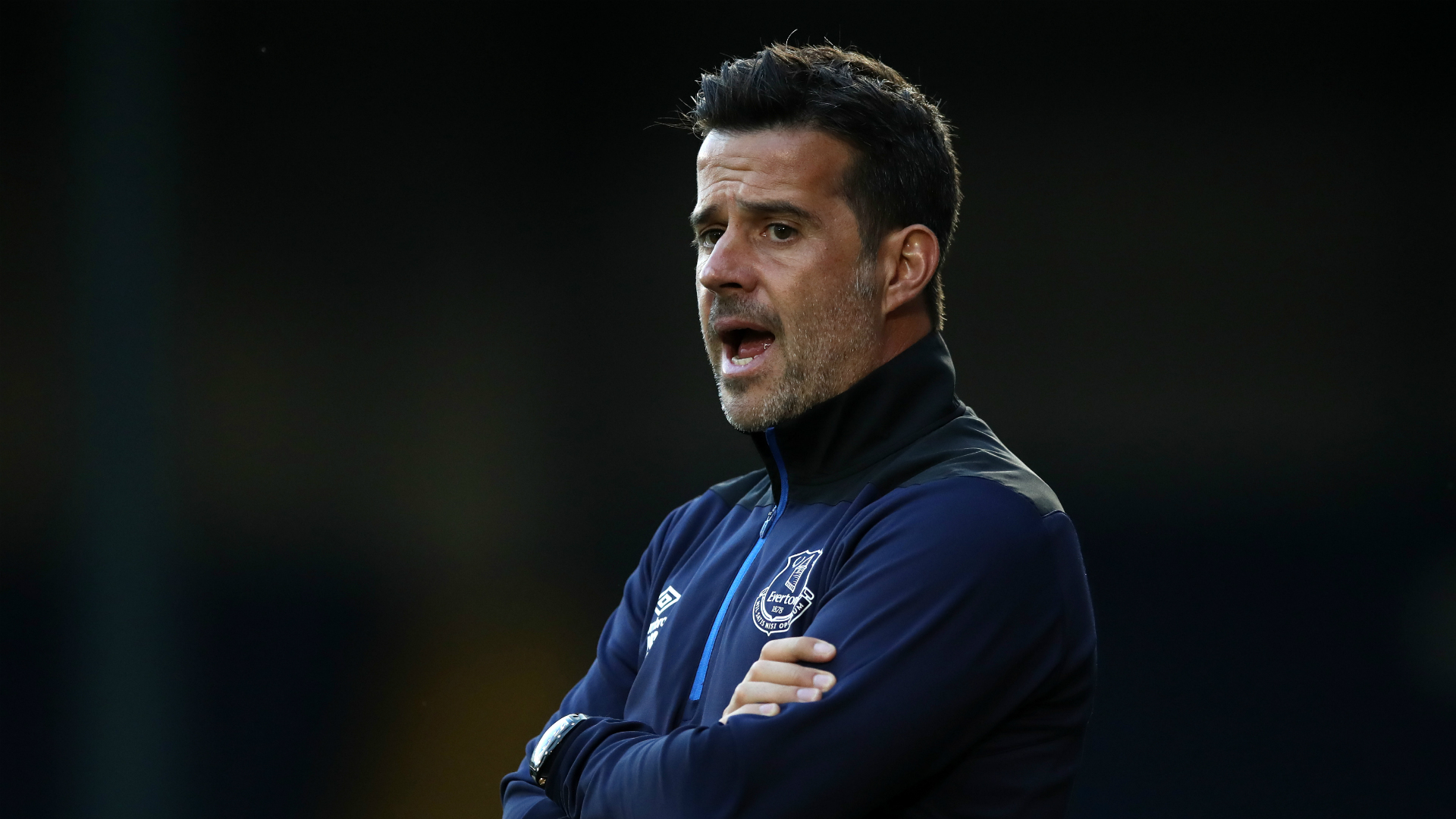 强敌时形成 强敌时形成