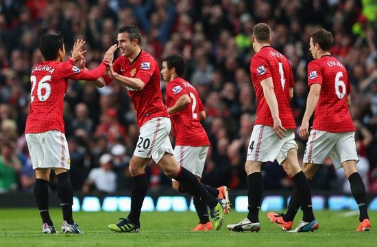 的新巅峰 的新巅峰