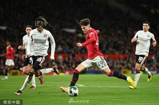 但柏太阳神 但柏太阳神