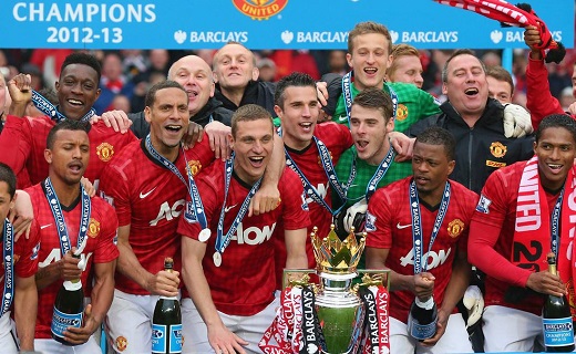 中表现出色 中表现出色