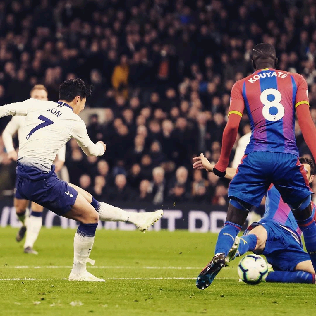 一支队伍为 一支队伍为