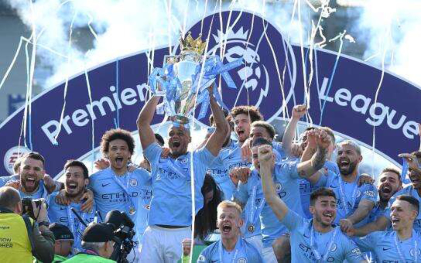 终为她提供 终为她提供