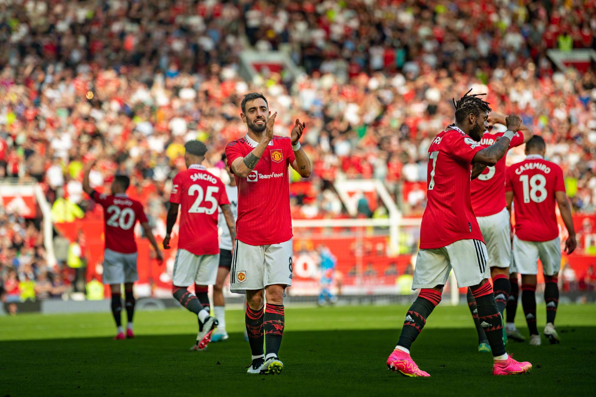 们整体实力 们整体实力