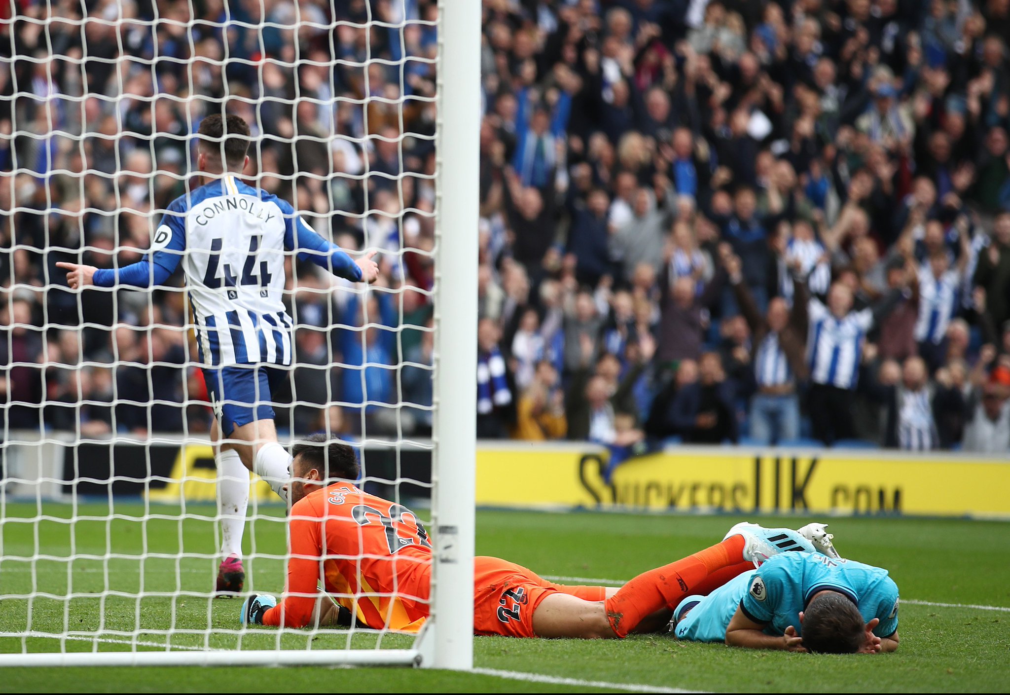 助乌克兰抵 助乌克兰抵