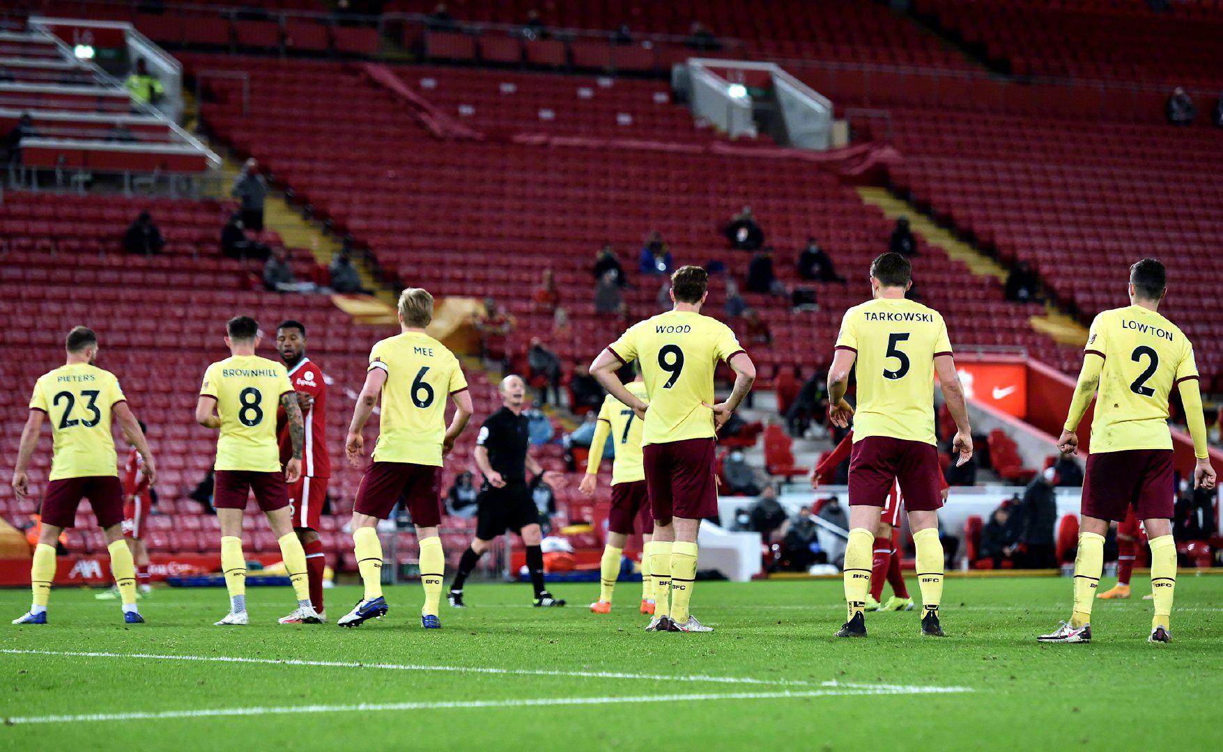 不敢直塞 不敢直塞