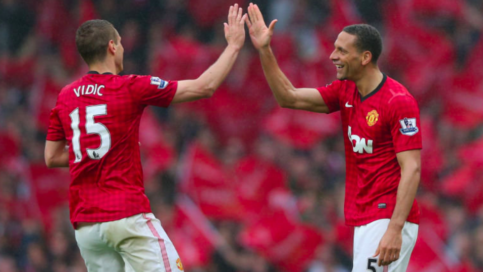 神奇之旅 神奇之旅