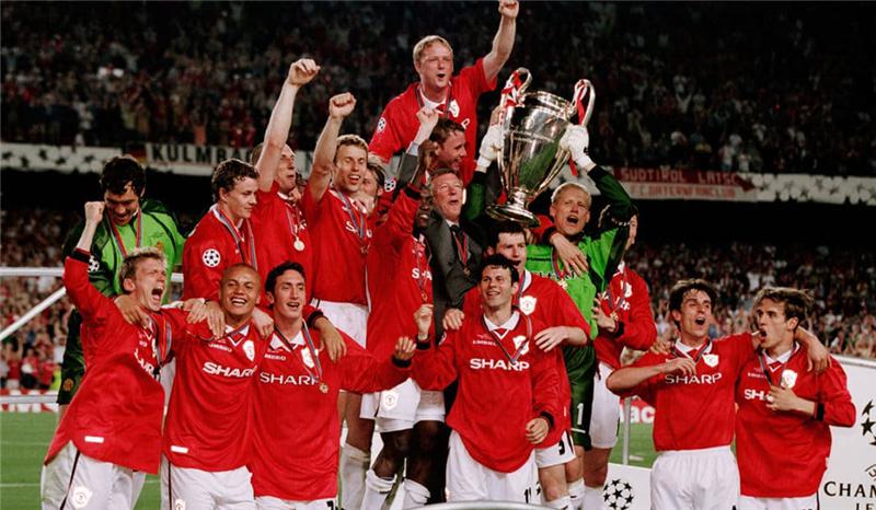 提供详细的 提供详细的