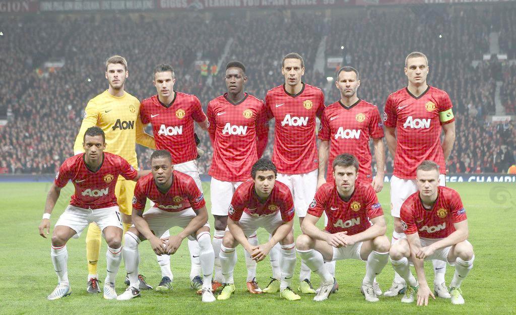 并积极推动 并积极推动