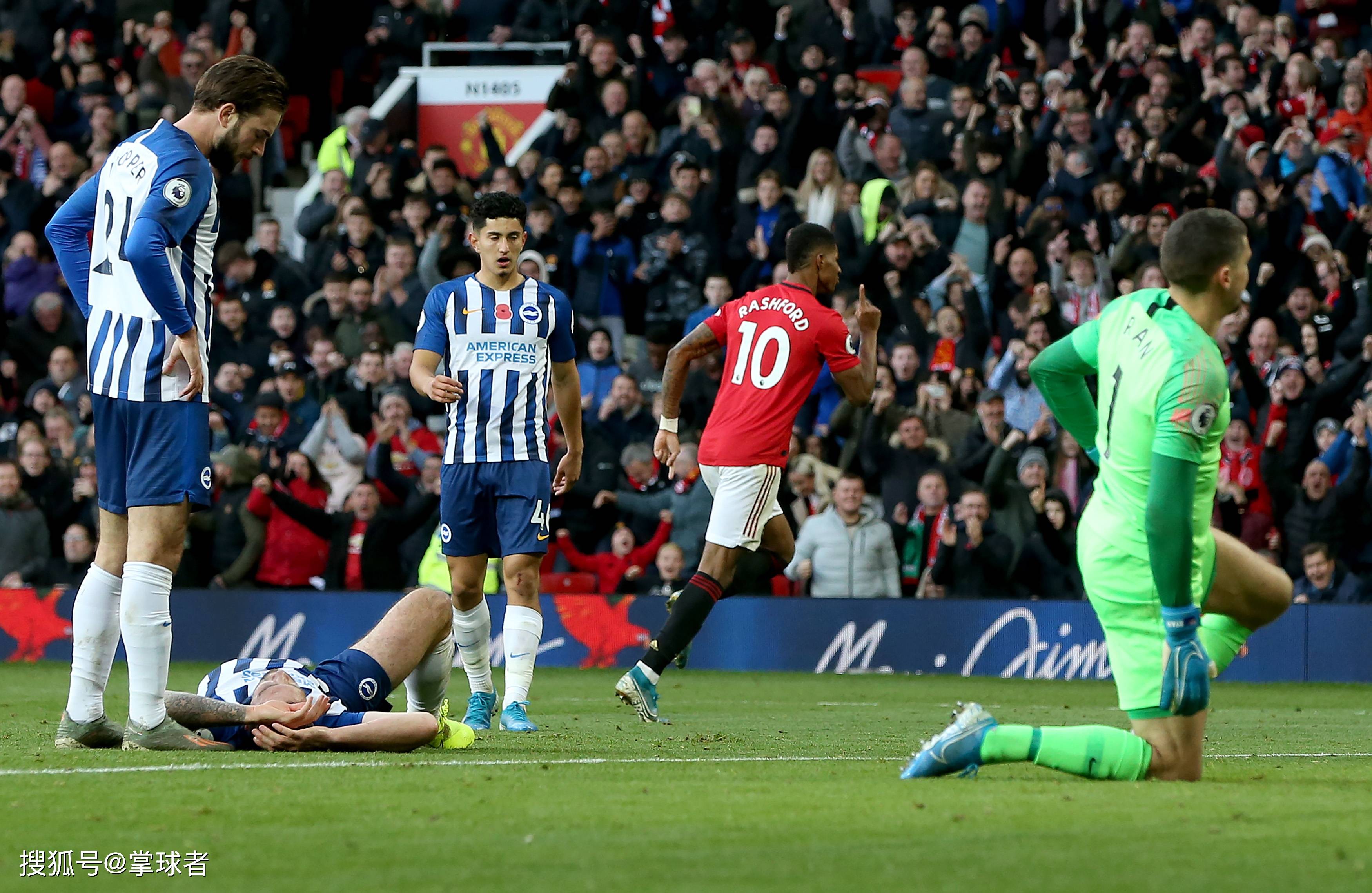 若不及时治 若不及时治