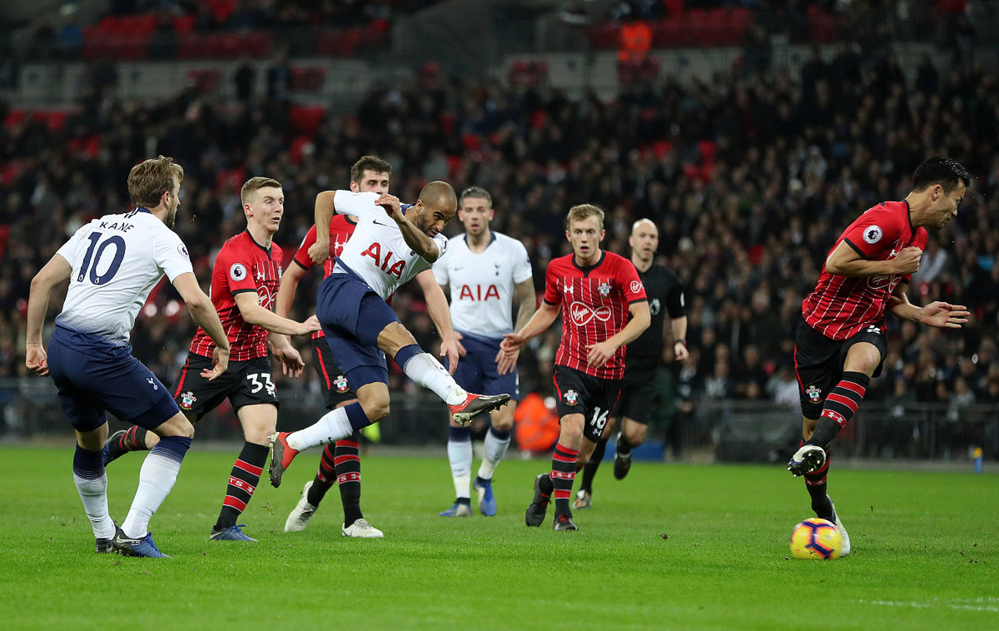 更佳成绩 更佳成绩