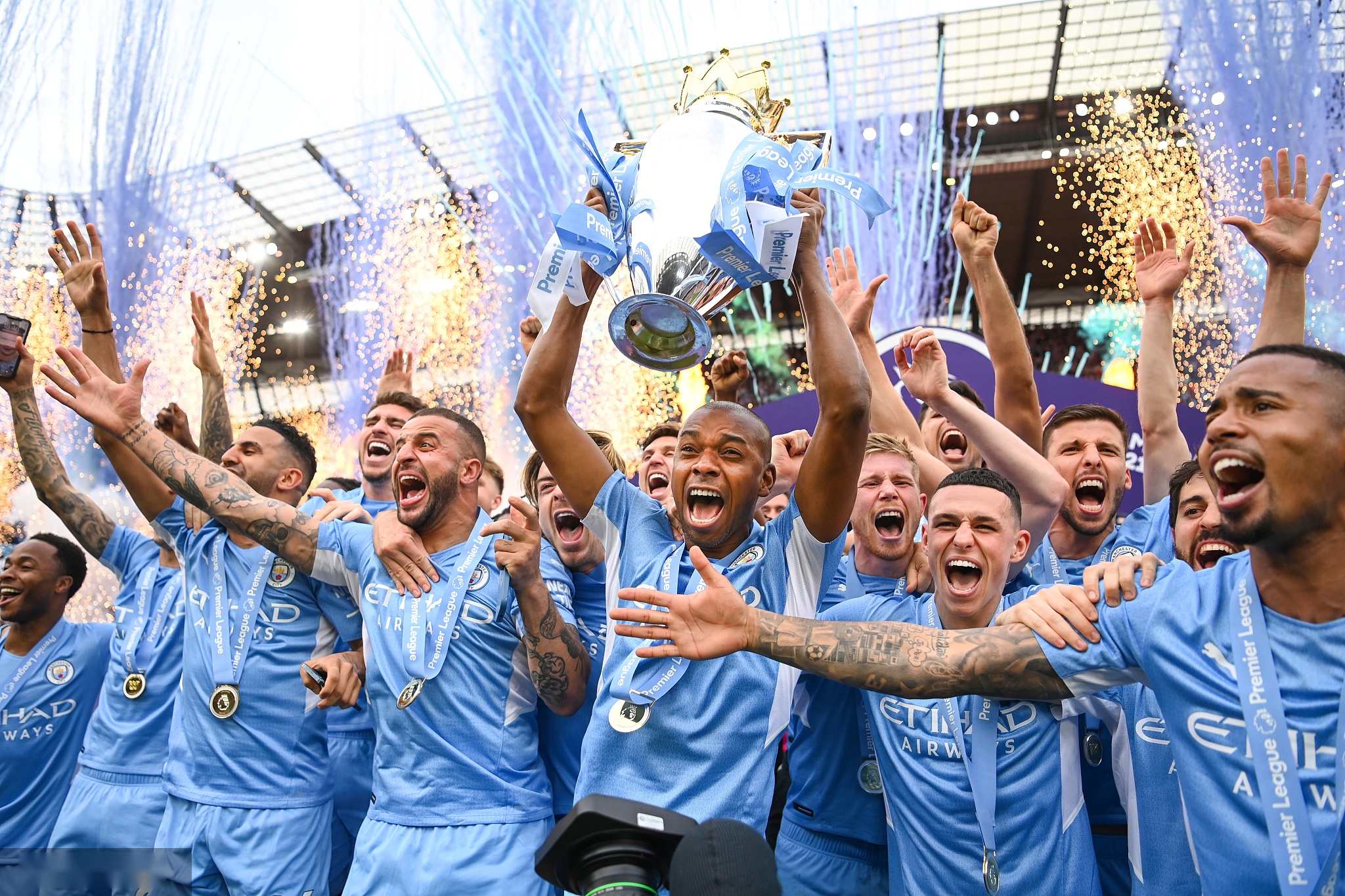 前韓國國腳 前韓國國腳