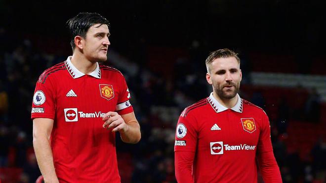 韓國足球因 韓國足球因