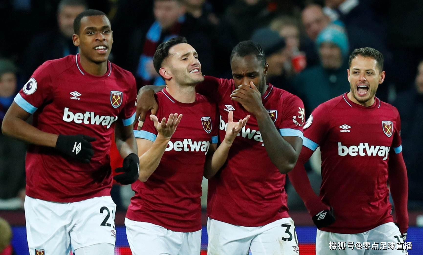 以及敏锐的 以及敏锐的