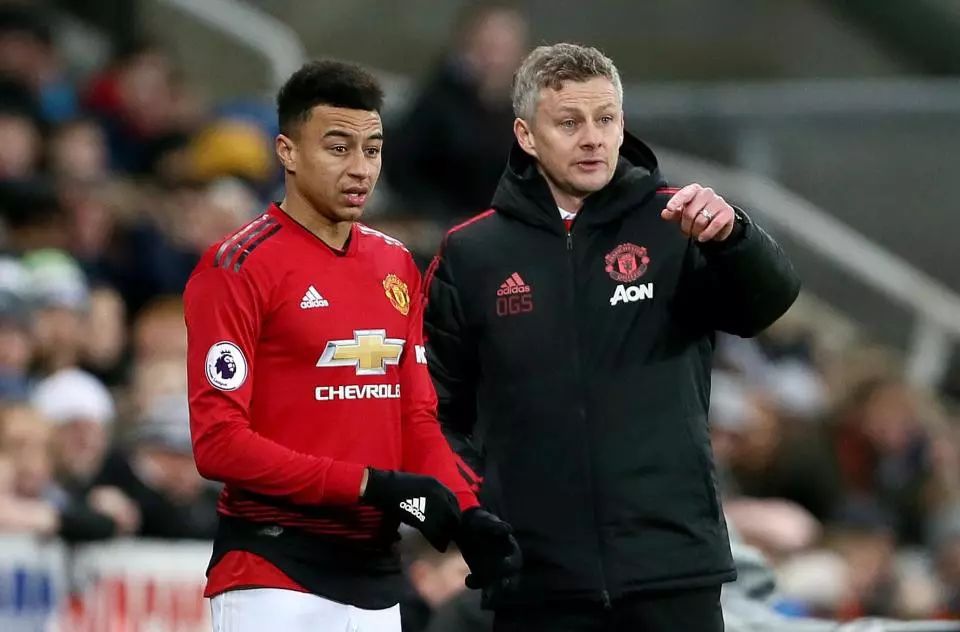 怀特始终是 怀特始终是