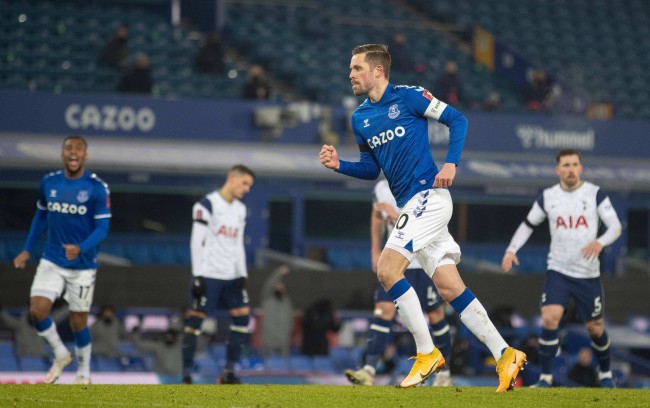 始更加注重 始更加注重