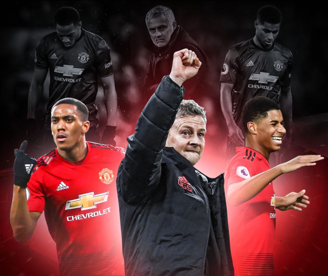 而战术是方 而战术是方