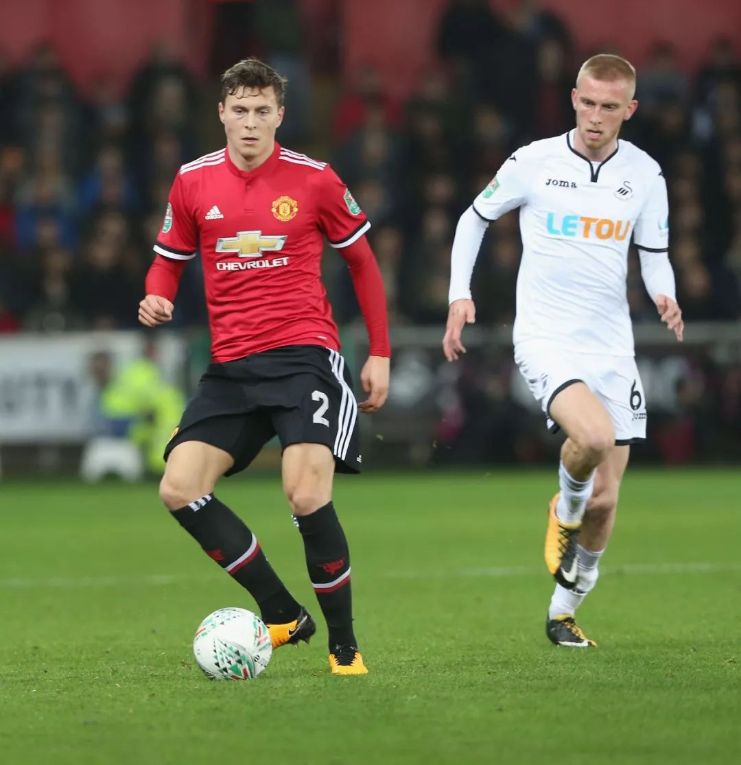 结尾建议 结尾建议