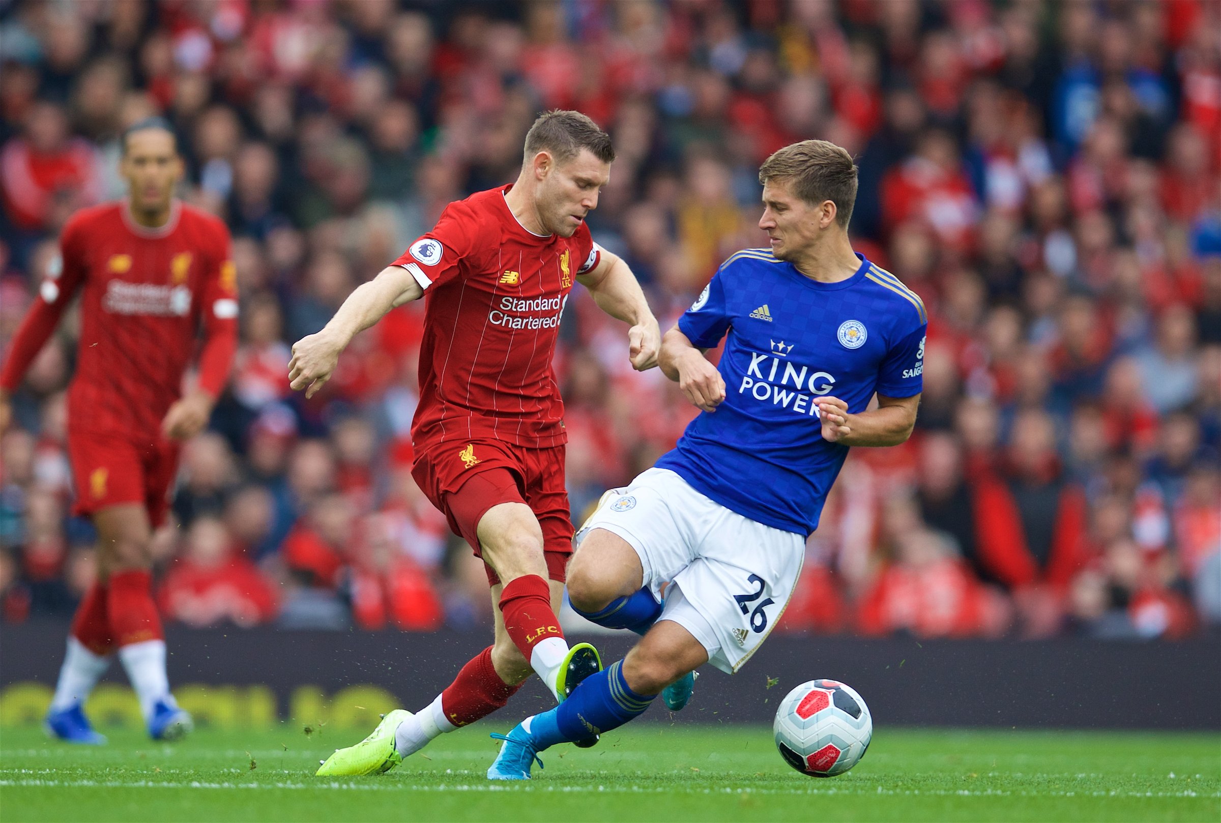 验个人技能 验个人技能