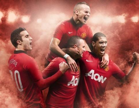 出的卓越成 出的卓越成