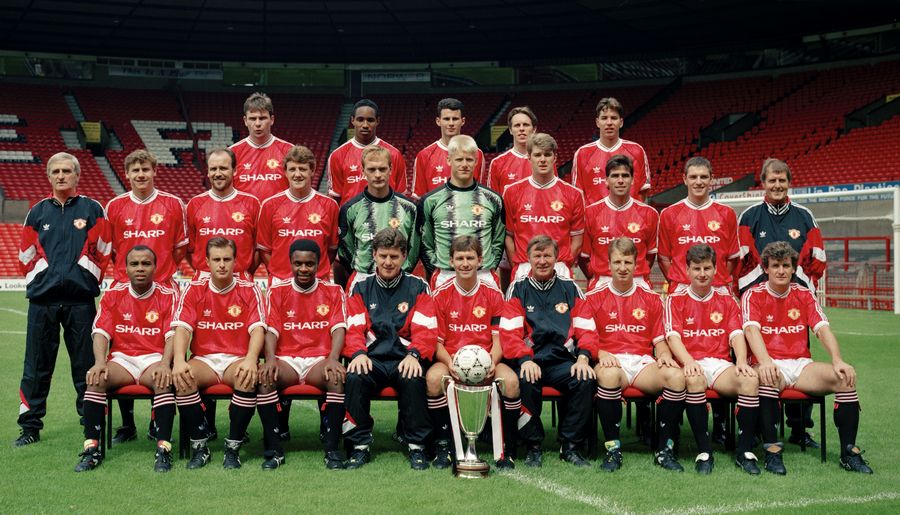 实力占优 实力占优